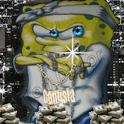 Profile Picture of Kenneth Andrus (@kennethandrus2203) on Youtube