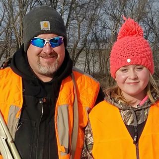 Profile Picture of Kevin Willemsen (@kevin.willemsen.90) on Facebook