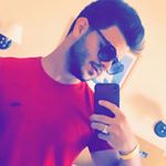 Profile Picture of Ahmed Abbas (@ahmedabbas) on Instagram