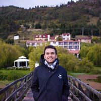 Profile Picture of Mateo León Alzáte (@mateo-león-alzáte) on Quora