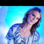 Profile Picture of Kim Kenyon (@superchick0805) on Instagram