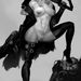 Profile Picture of Liliana Black (@lilianablack1031) on Pinterest