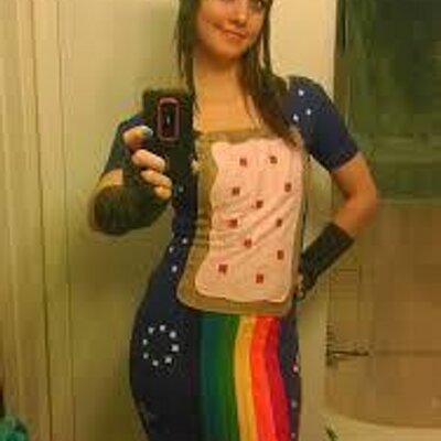 Profile Picture of Isabel Walker (@IsabelWalkeri1W) on Twitter