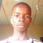 Profile Picture of Jeremiah Omoniyi (@Jeremiah-Omoniyi) on Facebook