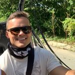 Profile Picture of Thomas Whitney (@thomaswhitney28) on Instagram