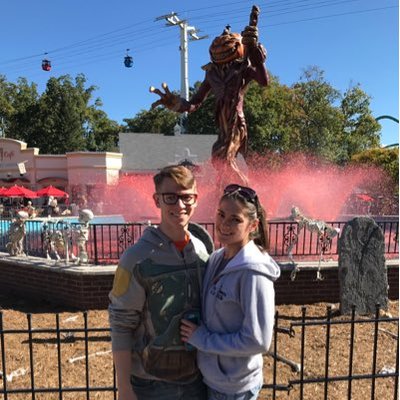 Dan Sontag - Twitter Profile Picture of Dan Sontag (@DanSontag) on Twitter