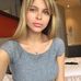 Profile Picture of McPherson Forrest Jennifer (@mcphersonforrest.jennifer.9) on Facebook