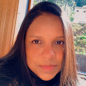 Profile Picture of Luciana Ost (@lucianaost3000) on Youtube