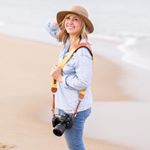 Profile Picture of Amanda Hedgepeth (@obxsmallbusiness) on Instagram