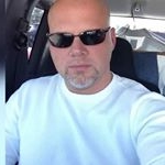 Profile Picture of charlesmoore07 (@charlesmoore205) on Instagram