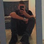 Profile Picture of isaac videz islas (@isaac_vid03) on Instagram