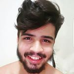 Profile Picture of Pedro Presto (@pedro.presto) on Instagram