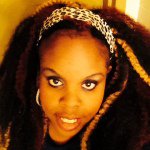 Profile Picture of Brandie Hill (@nchanted143) on Instagram