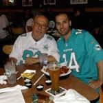 Profile Picture of Dillon Tartaro (@dillontartaro) on Instagram