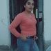 Profile Picture of Janeth Ramirez Baez (@janeth.ramirezbaez) on Facebook