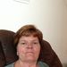 Profile Picture of Nancy Kennington (@pnut18) on Pinterest