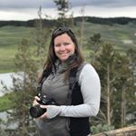Profile Picture of Brittany Beers (Rzeplinski) (@bbeersphotography) on Instagram