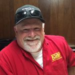 Profile Picture of Brett Baker (@brett_from_kirby_mfg) on Instagram