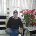 Profile Picture of Konstantin Royzman (@konstantin.royzman.7) on Facebook