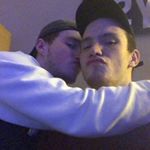 Profile Picture of Adam Blaisdell (@blaisdelladam) on Instagram