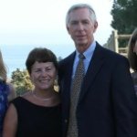 Profile Picture of Kathie Chapman (@kjchapman5) on Instagram