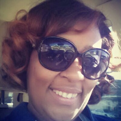 Profile Picture of CaChen Abrams (@MrsCC2u) on Twitter