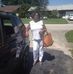 Profile Picture of Marlene Campbell (@marlene.campbell.94043) on Facebook