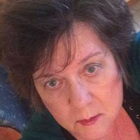 Mary-jane Schneider-samenus - Quora Profile Picture of Mary-jane Schneider-samenus (@mary-jane-schneider-samenus) on Quora