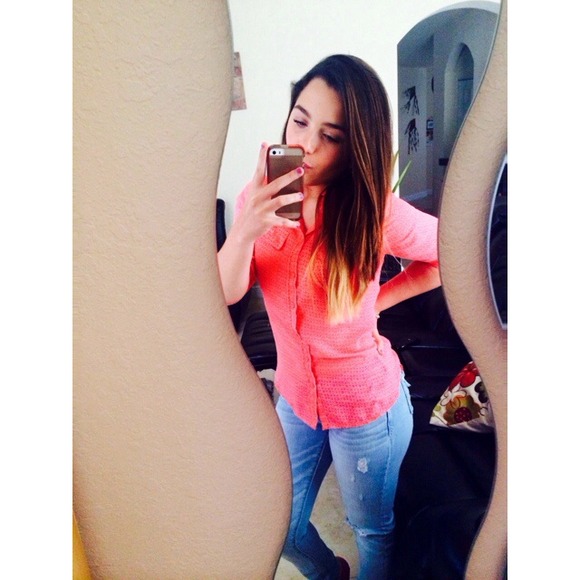 Romina Giannola - Poshmark Profile Picture of Romina Giannola (@rominagiannola) on Poshmark