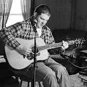 Profile Picture of Dylan Miniard Music (@dylanminiardmusic3602) on Youtube