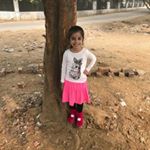 Profile Picture of Jasdeep Gill (@jasdeep_gill86) on Instagram