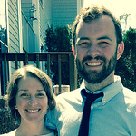 Profile Picture of Andrew Grosvenor (@drewgrosvenor) on Flickr