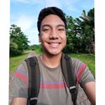 Profile Picture of Andrey castillo (@andreycastillo_c.r) on Instagram