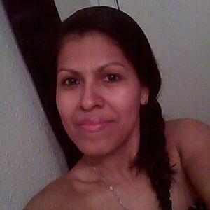 Profile Picture of Rosi Euceda (@EusedaA) on Twitter