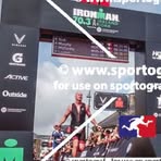 Profile Picture of Eugene McCarthy (@Eugene-McCarthy) on Facebook