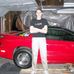 Profile Picture of Michael D Rohl (@michael.d.rohl) on Facebook