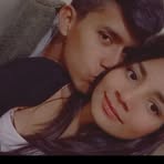 Profile Picture of Ortiz Kari (@ortiz.kari.904019) on Facebook