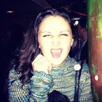 Profile Picture of Ariel DeAndrea (@cranegirl1) on Instagram