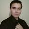 Profile Picture of Kirk Murdock (@kirk.murdock.7165) on Facebook
