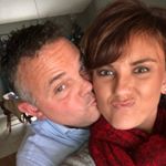 Profile Picture of Heather Mabe Yates Hudgins (@yates.h) on Instagram