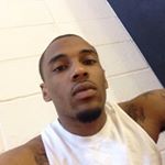 Profile Picture of Hakeem Shabazz (@h_shabazz) on Instagram