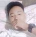 Profile Picture of Wayne Tobias (@wayne.tobias.927) on Facebook