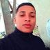 Profile Picture of Rafael Alves (@rafael.alves.7370013) on Facebook