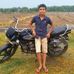 Profile Picture of Jarman Chadi (@jarman.chadi) on Facebook