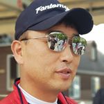 Profile Picture of 김판곤 (@pangon.gim) on Instagram