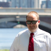 Profile Picture of Mike Rodrigues (@mikerodrigues9592) on Youtube