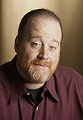 Profile Picture of Stephen Mirrione - Wikipedia, the free encyclopediaon Wikipedia