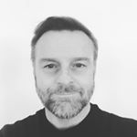 Profile Picture of David Ross (@davidrosscoaching) on Instagram