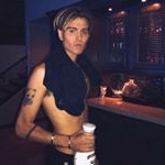 Profile Picture of Jennifer Wilson (@h0ttest_guy_oftheweek.uwe) on Instagram