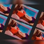 Profile Picture of Jade Holman-Travis (@jadeht) on Instagram